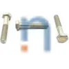 NSN 5305-00-267-8982 002678982 SCREW,CAP,HEXAGON HEAD